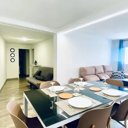 Moon - 5 To 15m From 5 Attractions - Sea View Terrace, Patio, Solarium, Astronaut, Make Up Station, Coffee Bar -
