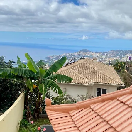 Moon - 5 To 15m From 5 Attractions - Sea View Terrace, Patio, Solarium, Astronaut, Make Up Station, Coffee Bar - *
